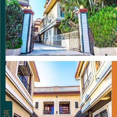 Velvet Bungalow Villa โลนาวาลา ภายนอก รูปภาพ